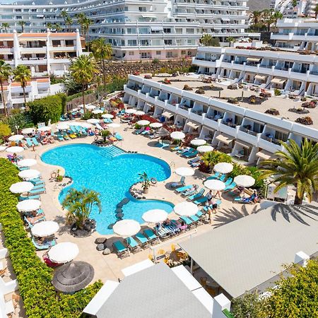Hotel Hovima Panorama Costa Adeje  Esterno foto