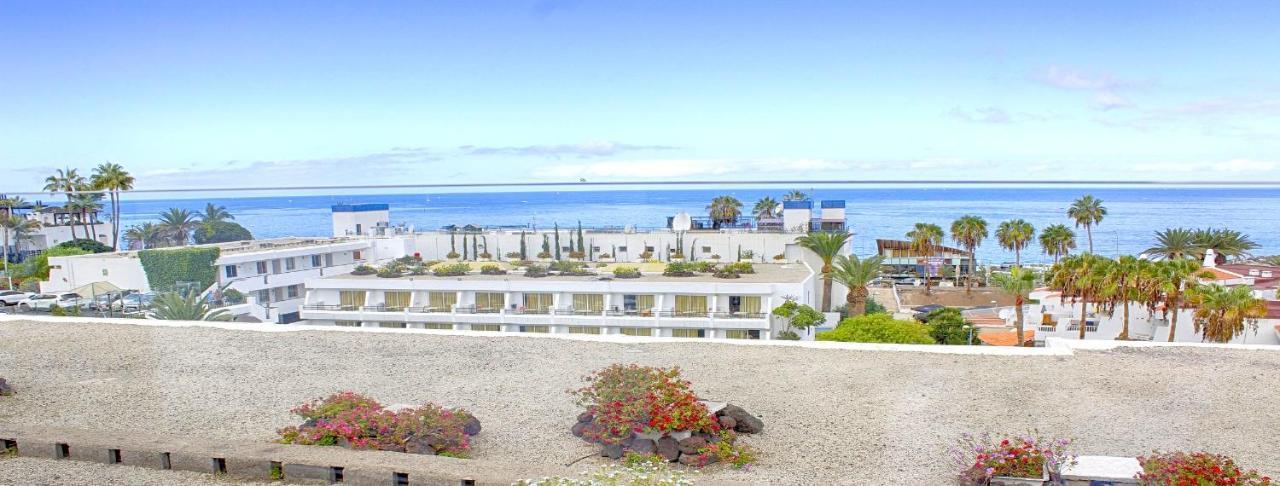 Hotel Hovima Panorama Costa Adeje  Esterno foto